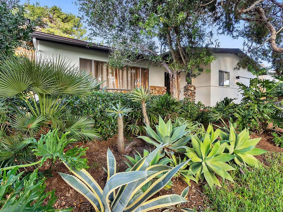 1st image of 5187 Foothill Blvd #6199872560
