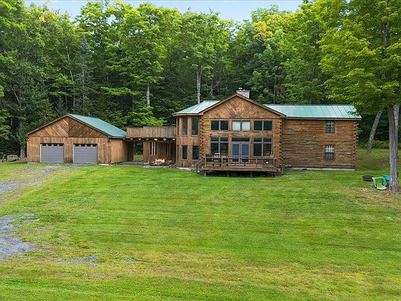 2nd image of 1641 West Hill Road