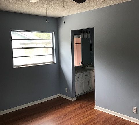 4th image of 1424 E 16th St