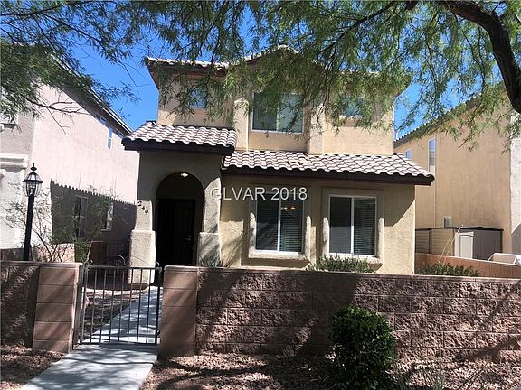 2nd image of 249 Crystal Rose Ct