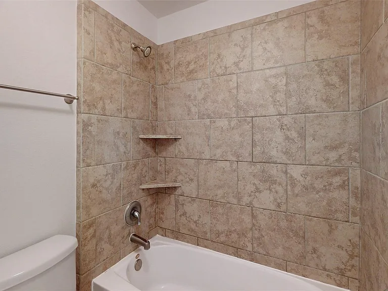 14607 E Ginger Spice Ct — Photo 22