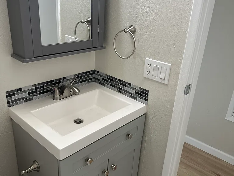 72655 Raven Rd — Photo 12
