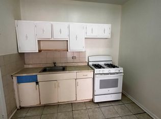 572 Vermont St FLOOR 1, Brooklyn, NY 11207