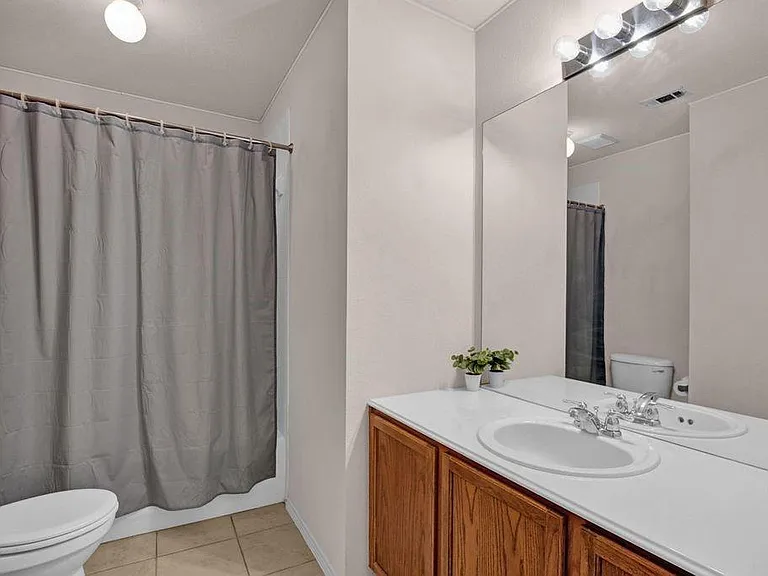 4507 Falcon Dr — Photo 19