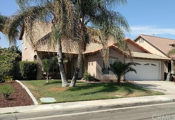 1st image of 25840 Via Hamaca Ave