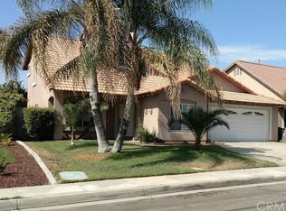 25840 Via Hamaca Ave, Moreno Valley, CA 92551