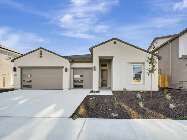 17810 Moonstone Way, Lathrop, CA 95330