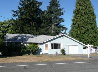 18113 112th Ave SE, Renton, WA 98055