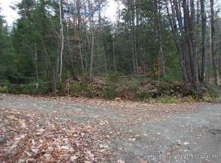 1297 Middle Rd, New Portland, ME 04961