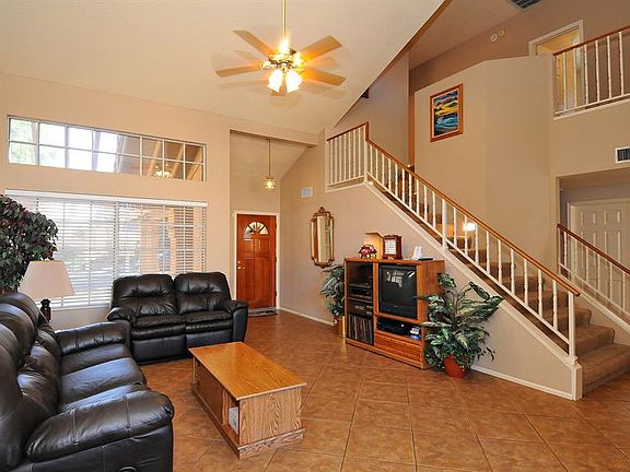 4th image of 4214 E Silverwood Dr