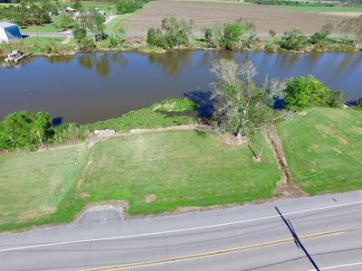 Highway 1, Lockport, LA, 70374