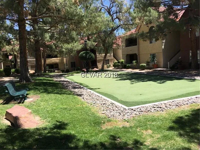 2200 Fort Apache Rd #1043 — Photo 20
