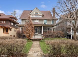 216 S Scoville Ave, Oak Park, IL 60302