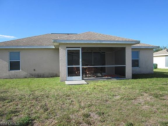 2nd image of 2215 NE 15th Ln