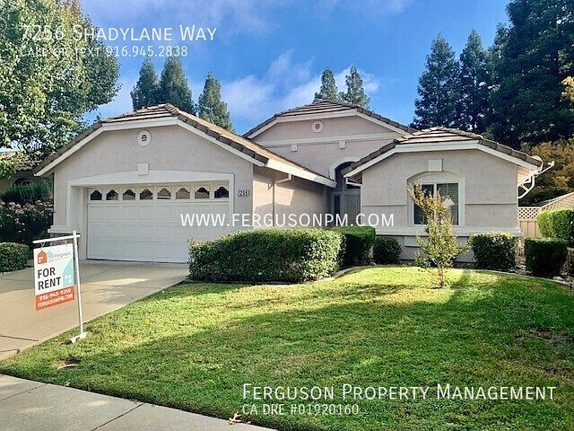 1st image of 7256 Shadylane Way
