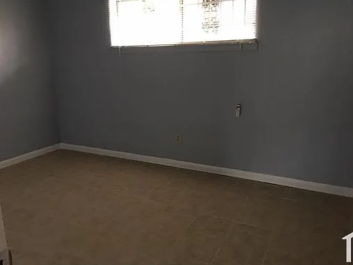 4118 Pickfair St #C — Photo 5
