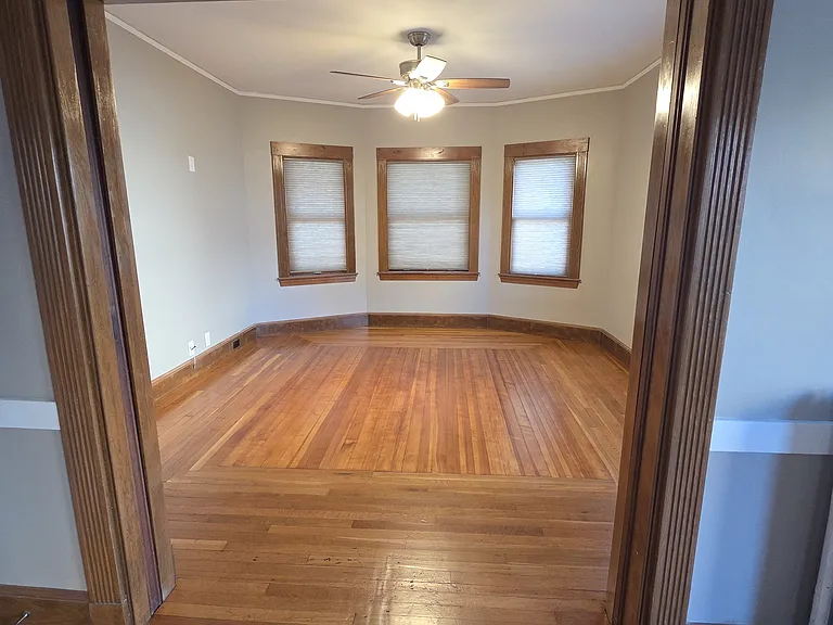 68 Hoyle St #6 — Photo 16