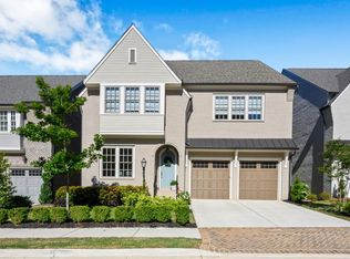 6458 Meridian Way, Sandy Springs, GA 30328