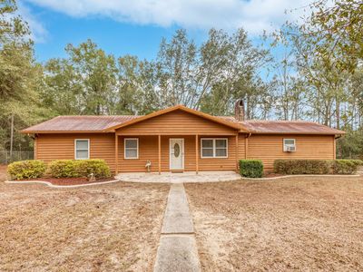6079 Clear Creek Rd, Crestview, FL, 32539