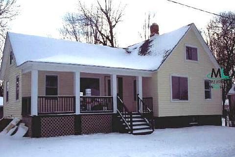 1st image of 709 W Robertson St