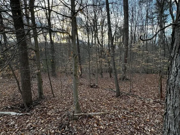 LOT 23 Old Post Rd, Moneta, VA 24121