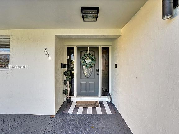 5th image of 7511 NW 41st St