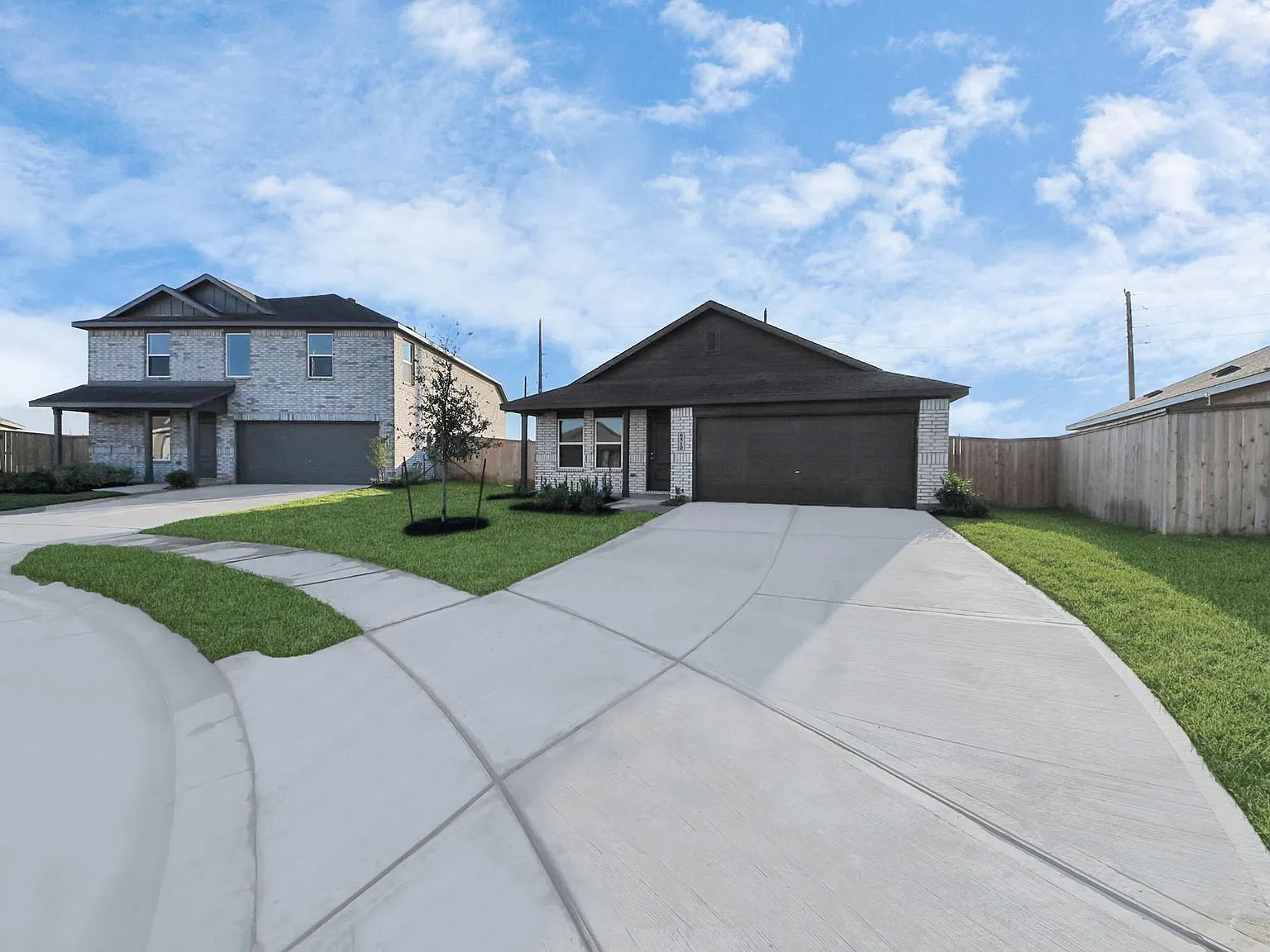 4 bed, 2.0 bath, 1760 sqft, $2,175 — Photo 4