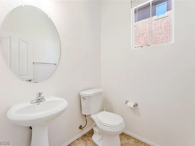 310 Clarence House Ave #2 — Photo 14