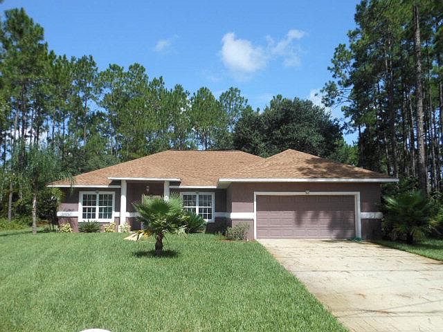 1st image of 56 Ethan Allen Dr