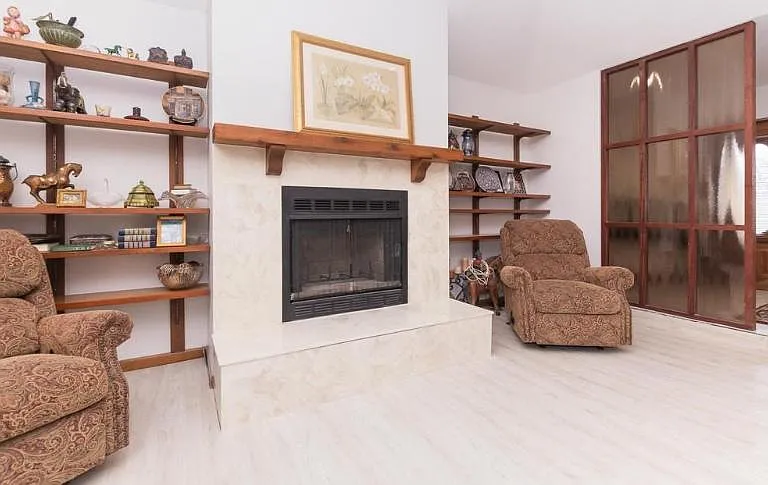 3001 Conifer Dr — Photo 16