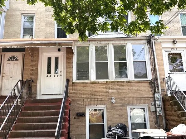 80-10 95th Avenue 1B image 2 of 32