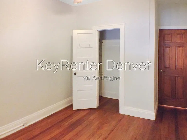 3387 W Moncrieff Pl — Photo 10