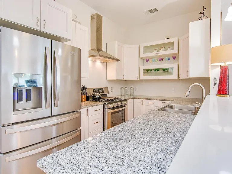 5404 Ledesma Rd — Photo 5