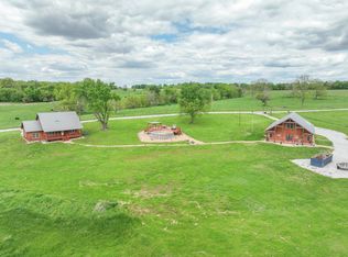 12132 W Farm Road 18, Walnut Grove, MO 65770