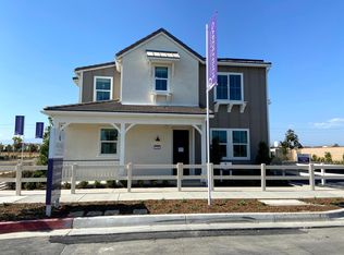 7556 Channel View St, Chino, CA 91708