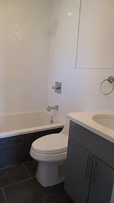 Rented by Bohemia Realty Group | media 37