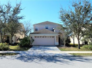 15328 Skip Jack Loop, Lakewood Ranch, FL 34202