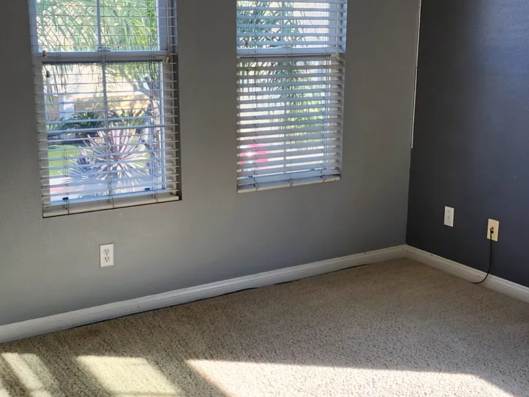 4873 Sea Coral Dr — Photo 20