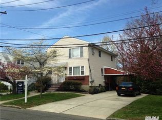 1 Pequot Ave, Port Washington, NY 11050