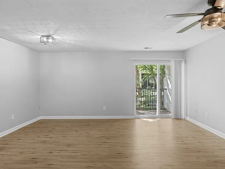 Luxury Vinyl Wood Flooring Throughout Luxury Vinyl Wood Flooring Throughout