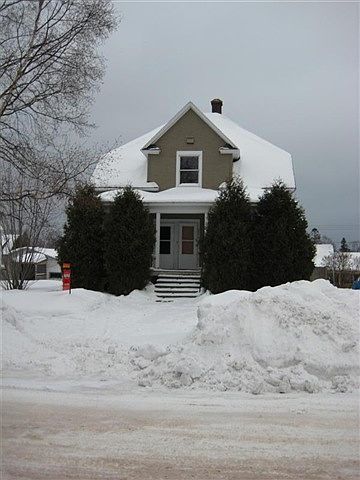 1st image of 222-224 3RD AVE