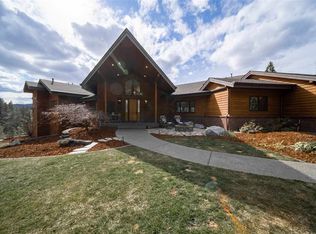 4325 S Madison Rd, Spokane, WA 99206