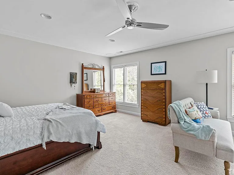 8845 Wildwood Links — Photo 32