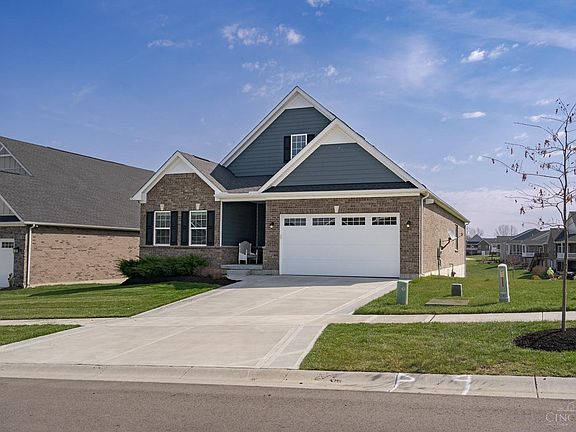 5th image of 5796 Treeside Dr