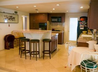 887 S Newhaven Dr, Orange, CA 92869