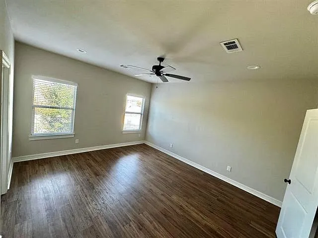5100 Westgate Ln #103 — Photo 15