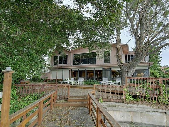 4th image of 1209 79th St S