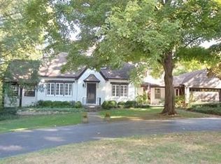 6744 Hudson Pkwy, Cincinnati, OH 45213