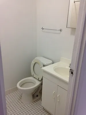 Rented by AJ Clarke | media 3