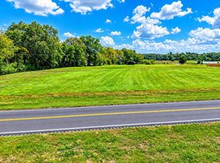 1.91 S State Highway 103, Slocomb, AL 36375
